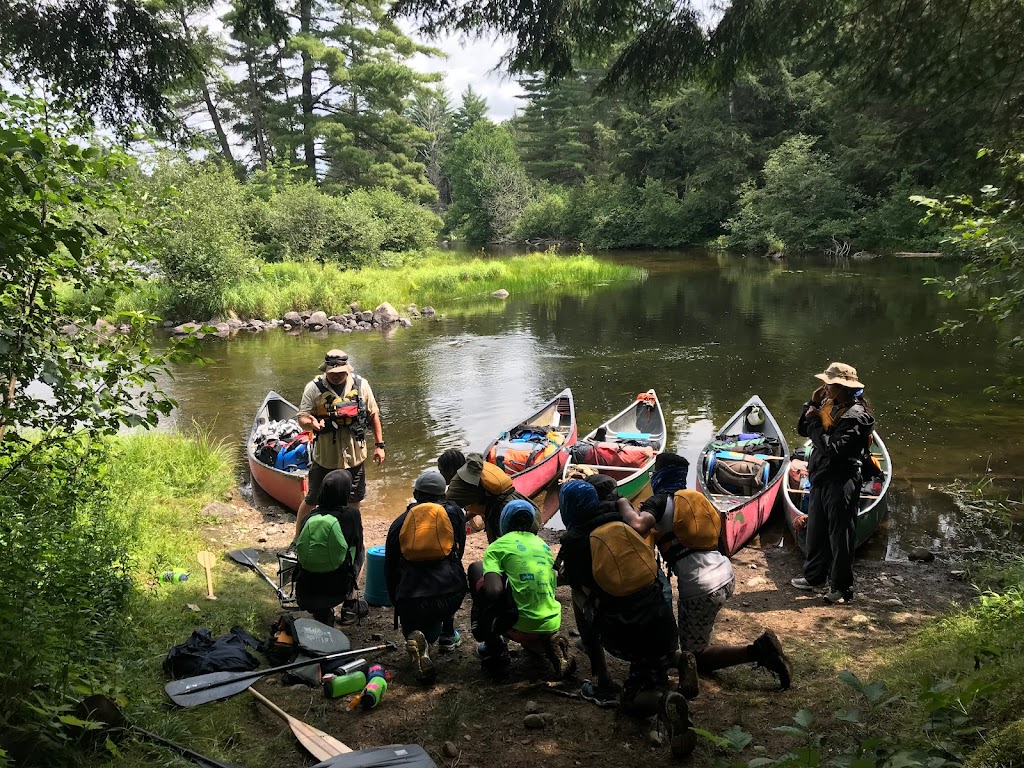 Trails Youth Initiatives | 15599 Warden Ave., Whitchurch-Stouffville, ON L4A 2M9, Canada | Phone: (905) 836-0100