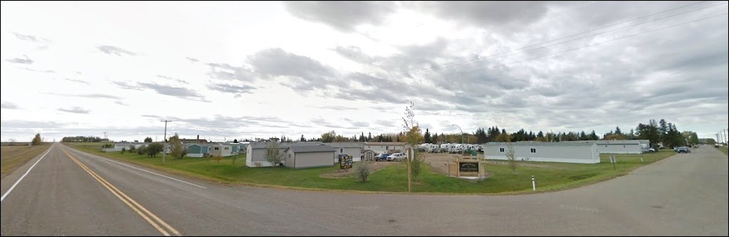 RoseGlen Rural Estates | campground | 200 Roseglen Dr #24, Rosemary, AB T0J 2W0, Canada | 8776443608 OR +1 877-644-3608