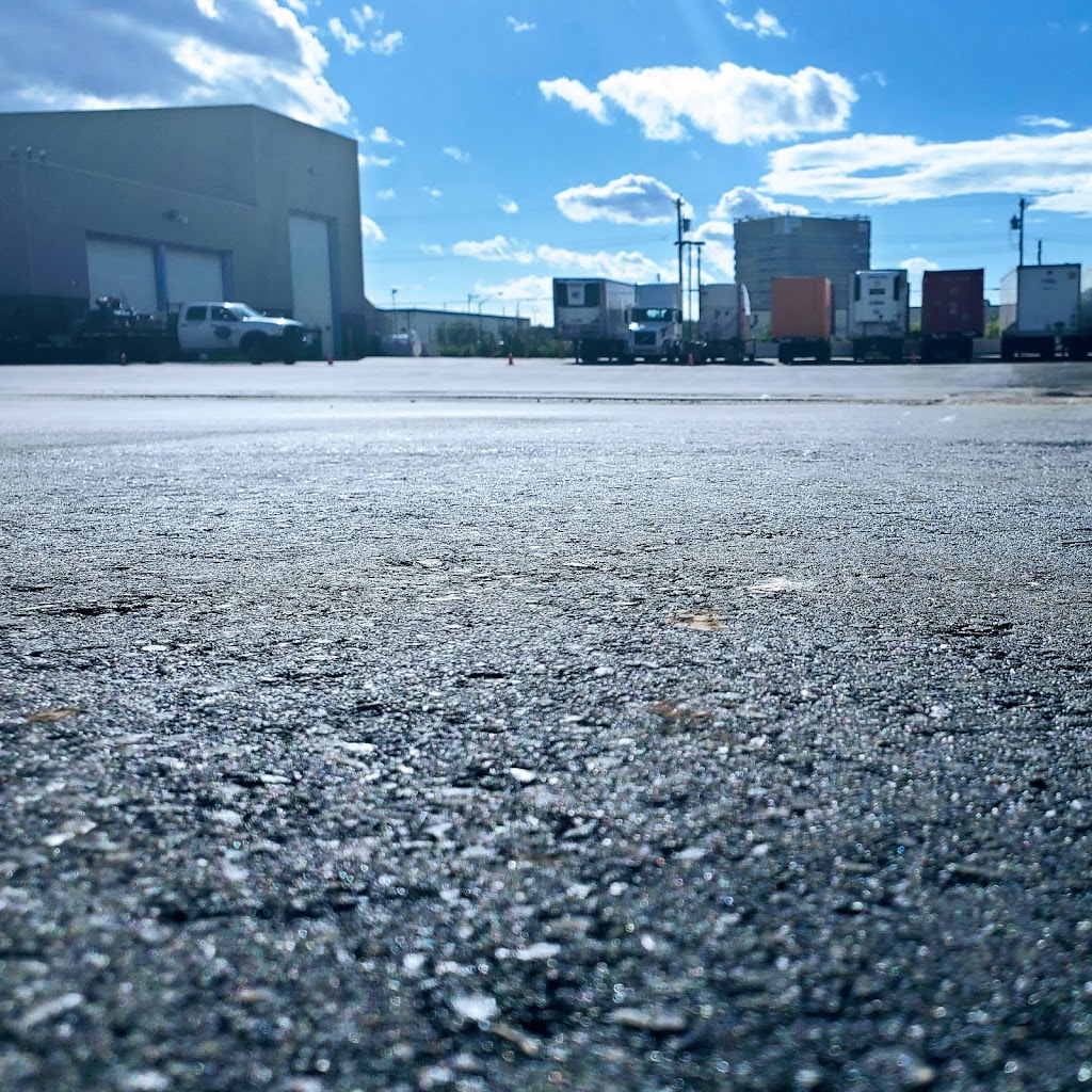 JVR Construction & Consulting | 9627 77 St NW, Edmonton, AB T6C 2M8, Canada | Phone: (780) 953-4976
