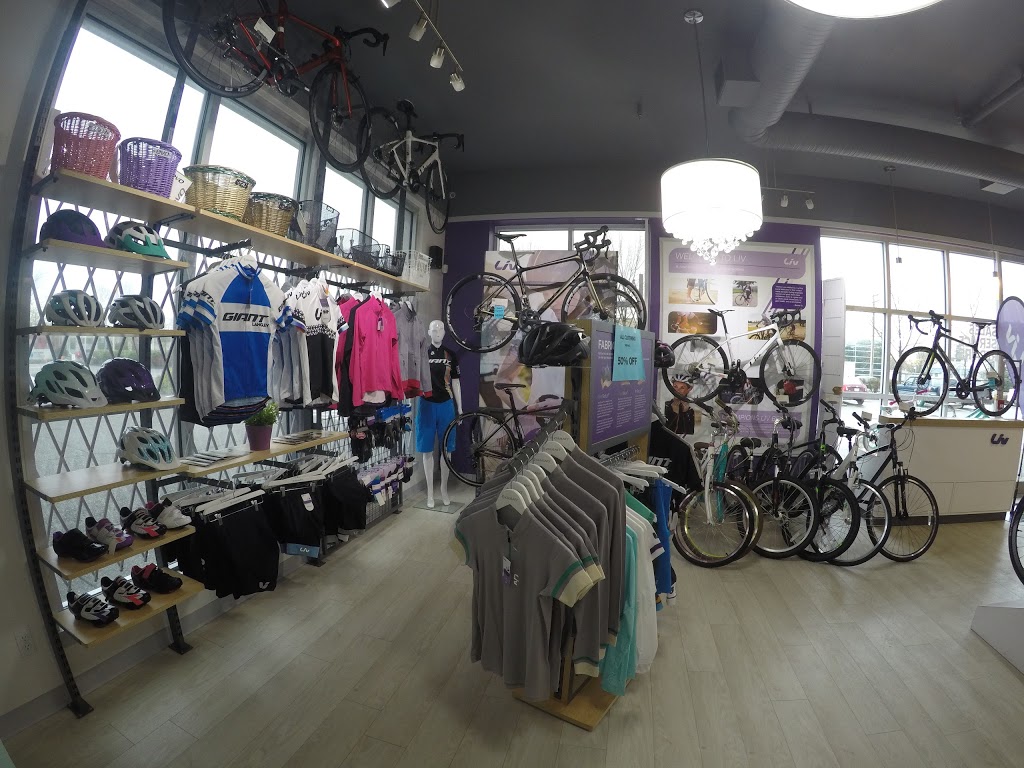 Giant Langley | 20353 64 Ave, Langley City, BC V2Y 1N5, Canada | Phone: (604) 534-3993