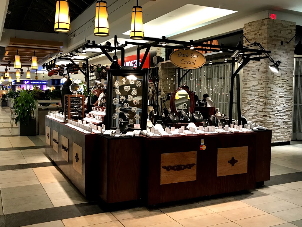 Griffin Jewellery Designs | 2121 Carling Ave, Ottawa, ON K2A 1H2, Canada | Phone: (613) 421-9300