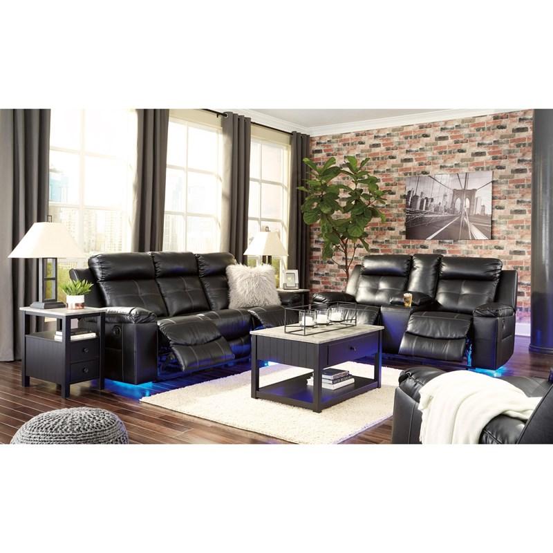 Mattress Lounge | 20125 64 Ave #104, Langley City, BC V2Y 1M9, Canada | Phone: (604) 510-1044