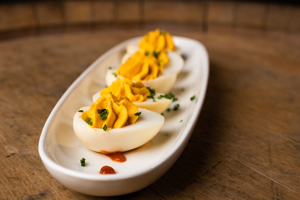 Out of Bounds Restaurant | 24427 Township Rd 542, Sturgeon County, AB T8T 1L4, Canada | Phone: (780) 973-6696
