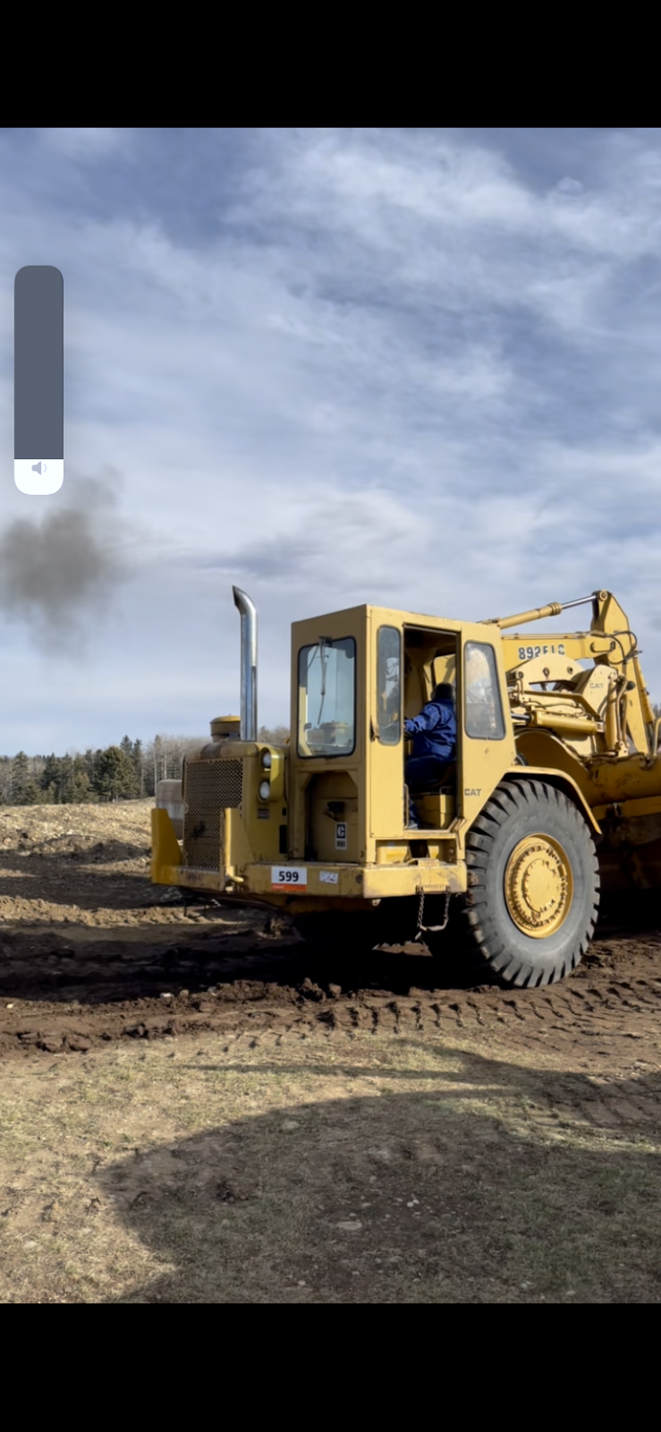 Corner-Stone Enterprises Inc | 2141 25 Ave, Didsbury, AB T0M 0W0, Canada | Phone: (403) 994-0944