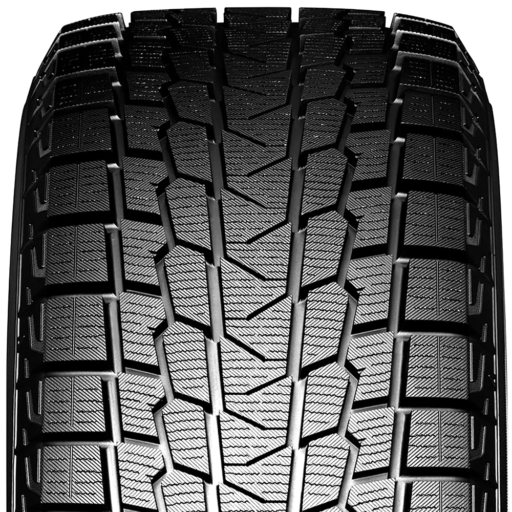 Distribution PMQ | 1724 5e Rang, Kinnears Mills, QC G0N 1K0, Canada | Phone: (418) 448-7638