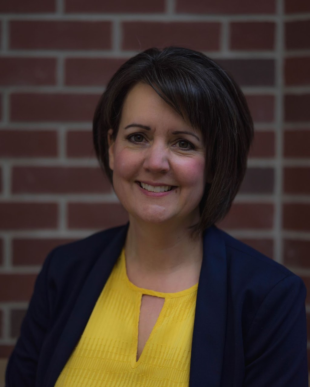 Jen Lucas Royal LePage NorAlta | 10451 99 Ave, Fort Saskatchewan, AB T8L 0V6, Canada | Phone: (780) 293-6141