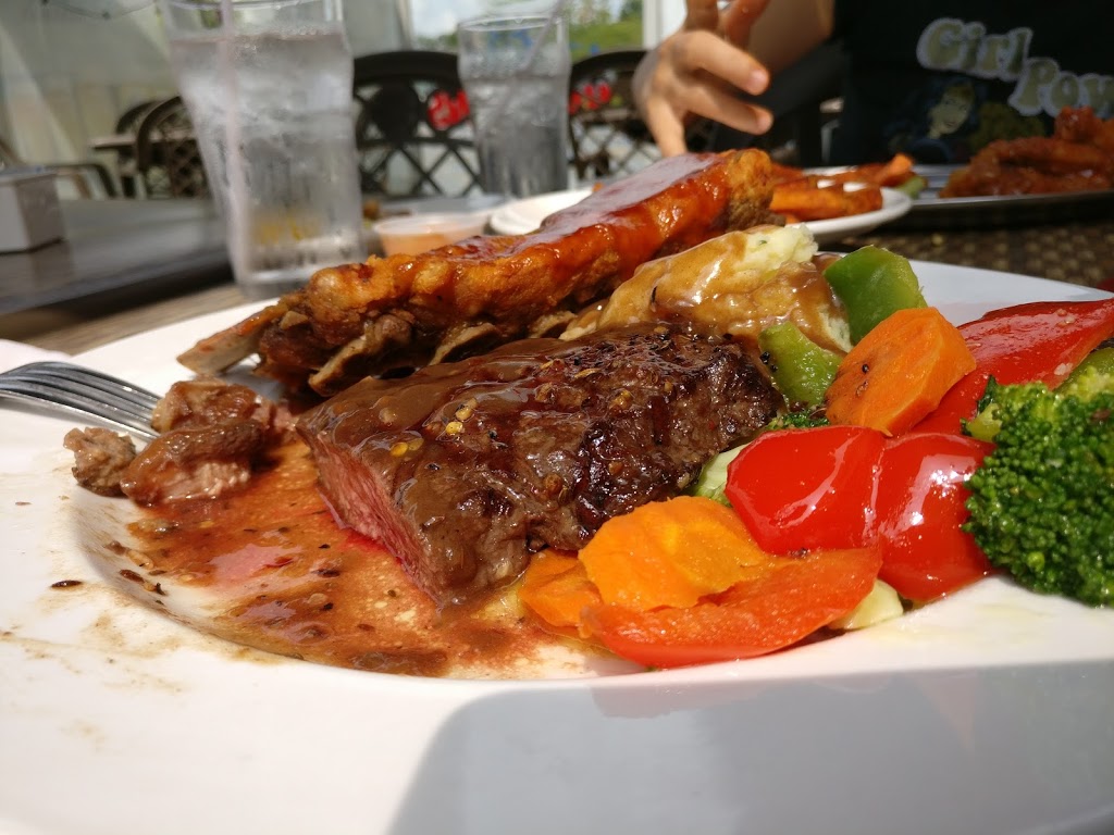 Sgt Peppers Pub & Grill | 1076 Hoover Park Dr, Whitchurch-Stouffville, ON L4A 0K2, Canada | Phone: (905) 640-4009