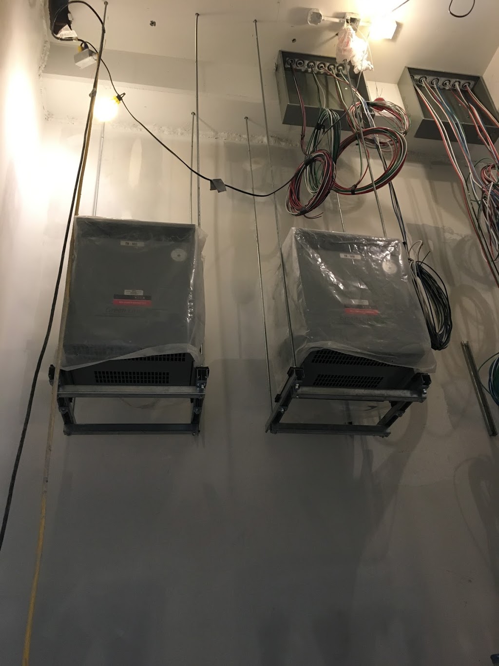 Alictro Electric inc | 2199 Melfort St, Ottawa, ON K1G 1H6, Canada | Phone: (613) 415-9978