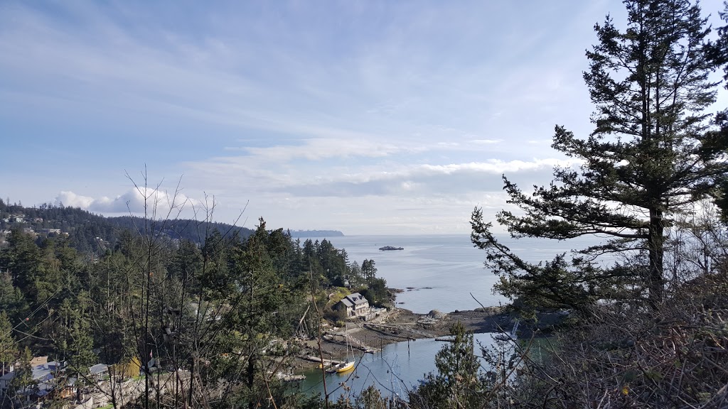 West Vancouver Yacht Club | 5854 Marine Dr, West Vancouver, BC V7W 2S2, Canada | Phone: (604) 921-7575