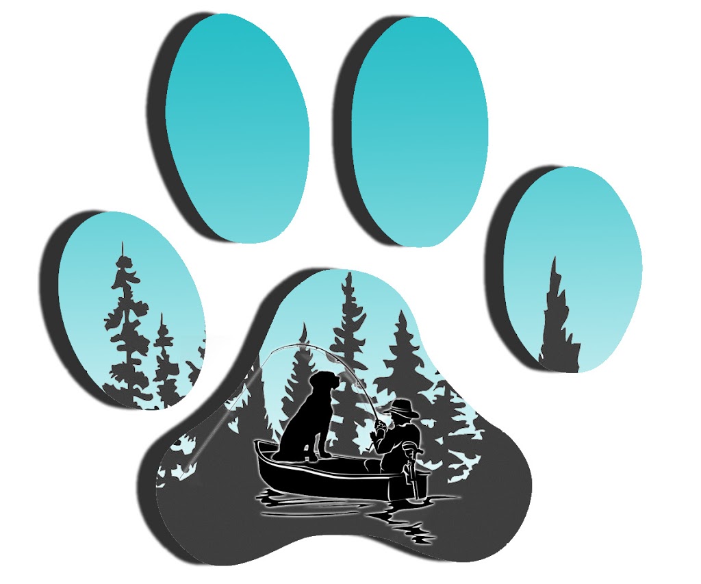 Mitchs Dog Grooming | 1038 Point Rd, White Lake, ON K0A 3L0, Canada | Phone: (613) 277-0386