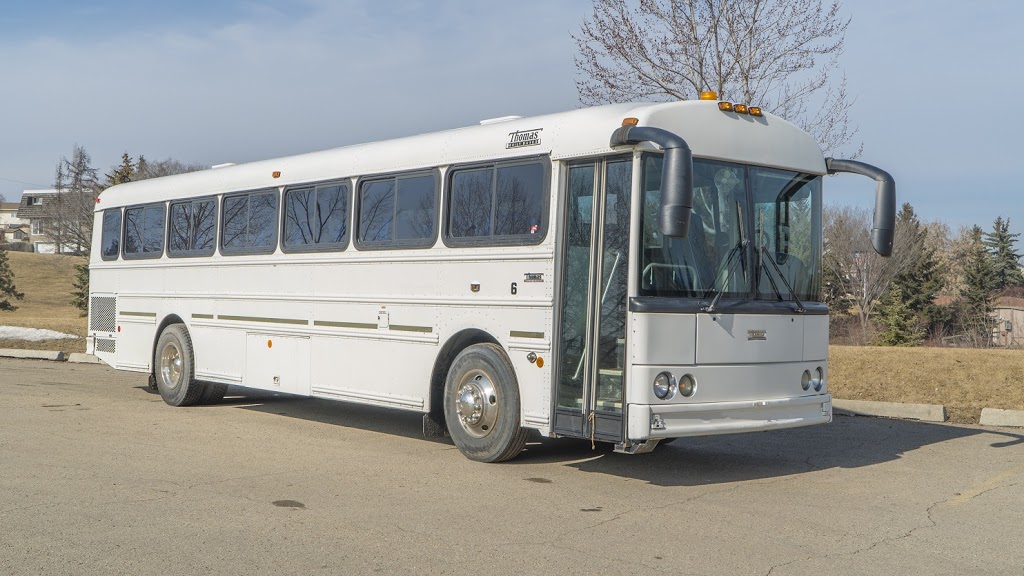 Alberta North Transport | 10260 21 St, Edmonton, AB T6P 1P3, Canada | Phone: (780) 667-7447