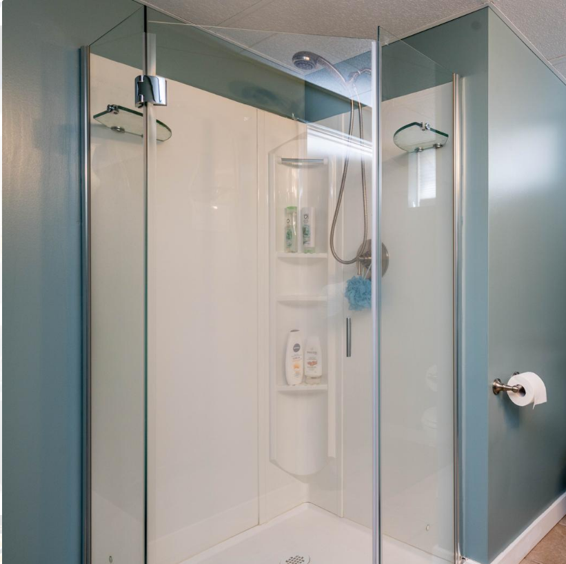 KGR Renovations | 136 Parkdale Rd, Saint Andrews, MB R1A 3A7, Canada | Phone: (204) 218-5368