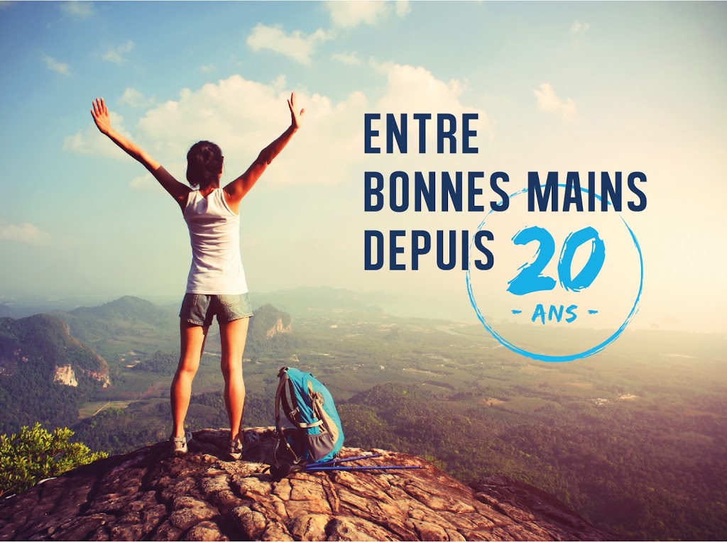 Clinique Physio-Santé | 2125 Boulevard Lemire local 130, Drummondville, QC J2B 8N8, Canada | Phone: (819) 477-0220