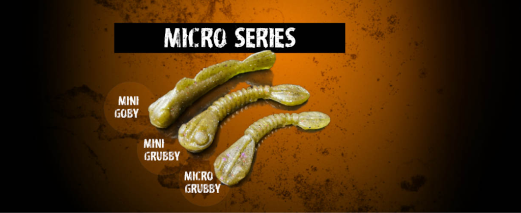 GRUMPY Bait Company | 746 Cedar Bend Dr, Waterloo, ON N2V 2R6, Canada | Phone: (519) 807-9844