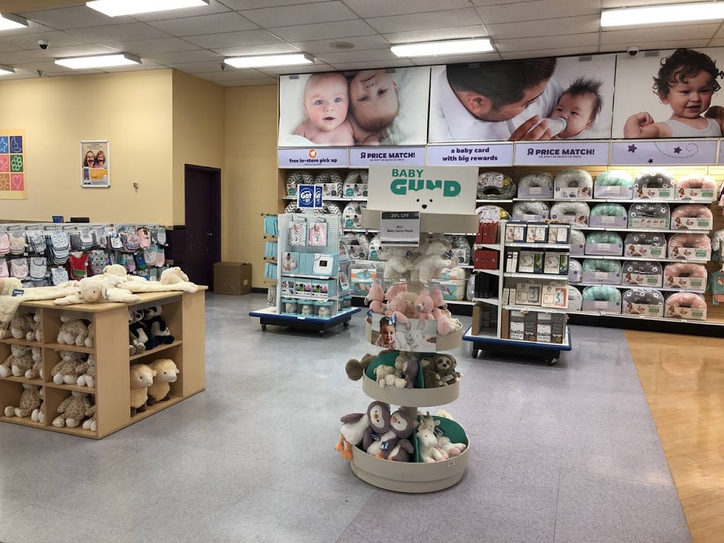 BabiesRUs | 1110 Lougheed Hwy, Coquitlam, BC V3K 6S4, Canada | Phone: (604) 654-4775