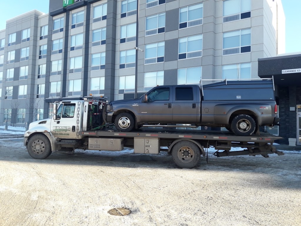 Blackfalds Towing | Box 713, 5205 Vista Trail, Blackfalds, AB T0M 0J0, Canada | Phone: (403) 350-4199