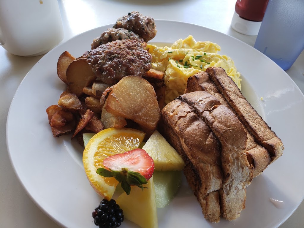 The Homeway | 955 Mt Pleasant Rd, Toronto, ON M4P 2L7, Canada | Phone: (416) 488-3242