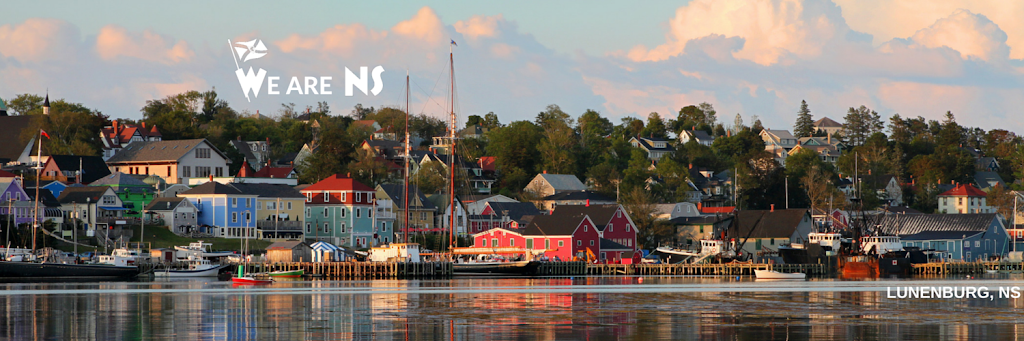 Wilsons Heating | 473 Cobequid Rd, Lower Sackville, NS B4C 4E9, Canada | Phone: (902) 429-4545