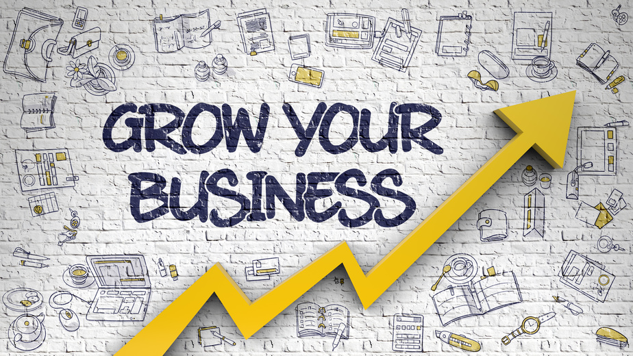 Family Business Coaching and Consulting | 4728 Carl Creek Lane, Abbotsford, BC V3G 0H4, Canada | Phone: (604) 855-2145