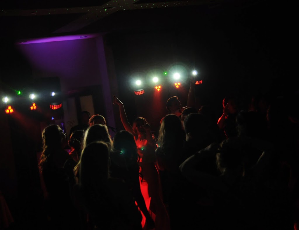 DJ Braz | 562 Rue Chapleau, Prévost, QC J0R 1T0, Canada | Phone: (450) 675-0521