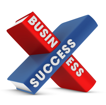 Achieve Outrageous Success | 13216 116 St NW, Edmonton, AB T5E 5H7, Canada | Phone: (780) 977-4344