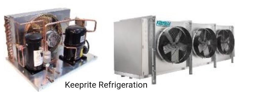 HVAC Mechanical Systems | point of interest | 35 Langfield Crescent, Etobicoke, ON M9V 3L6, Canada | 6474044461 OR +1 647-404-4461