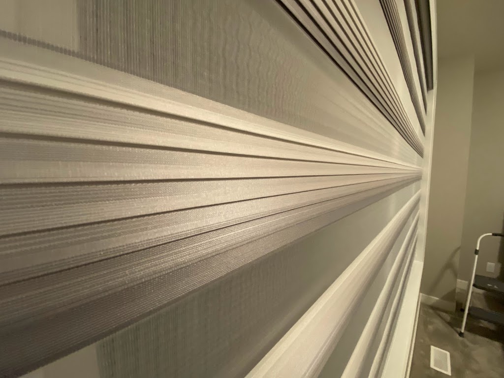 Brilliant Blinds Edmonton | 1725 Enright Link Nw, Edmonton, AB T6M 0Z4, Canada | Phone: (780) 691-7978