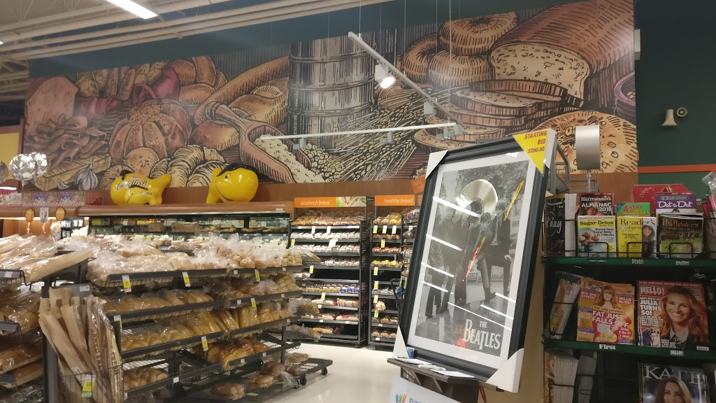 Save-On-Foods | 6014 Vedder Rd #31, Chilliwack, BC V2R 5M4, Canada | Phone: (604) 824-1105