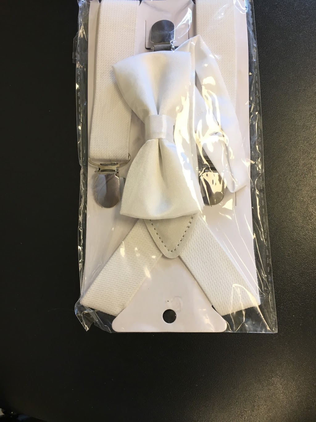 Catholic Gifts | 7-3615 Dixie Rd, Mississauga, ON L4Y 4H4, Canada | Phone: (416) 588-0555