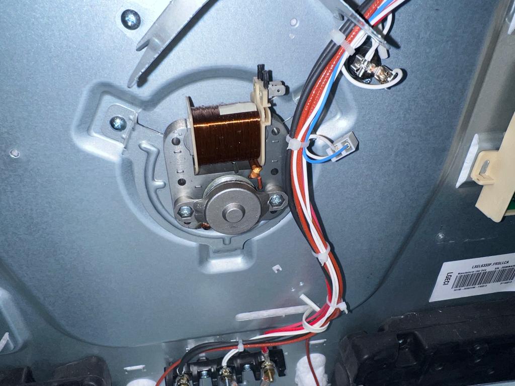 (NAR.) Nebula appliance repairs | 300 Stoneway Dr, Nepean, ON K2G 6B8, Canada | Phone: (343) 889-1884