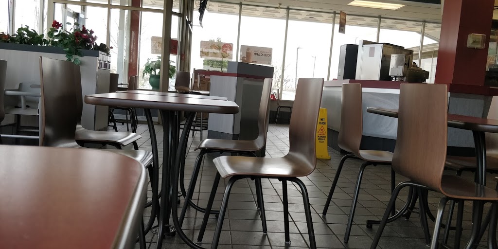 Tim Hortons | 754 Bronte Rd, Oakville, ON L6L 4Z3, Canada | Phone: (905) 825-8690