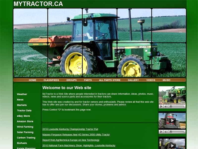 DurhamTechs.com | 3336 Trulls Rd, Courtice, ON L1E 2L2, Canada | Phone: (905) 240-0122