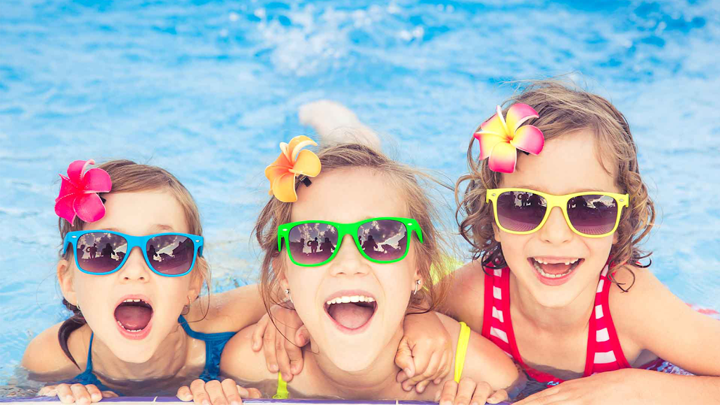 LES ENTREPRISES SLK - piscine / abri / déneigement | 856 Bd des Laurentides, Saint-Jérôme, QC J7Z 4N1, Canada | Phone: (438) 822-8755