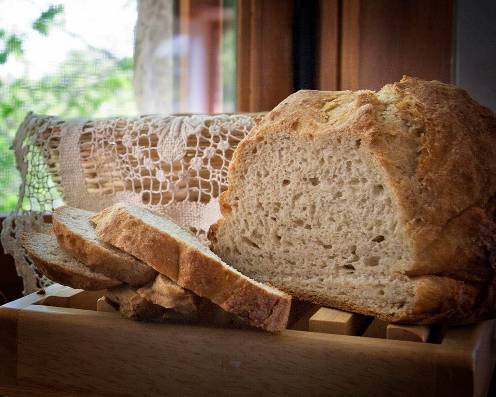 Cuisine LAngélique Inc | 25 Rue Cleveland, Coaticook, QC J1A 2N5, Canada | Phone: (819) 804-1161