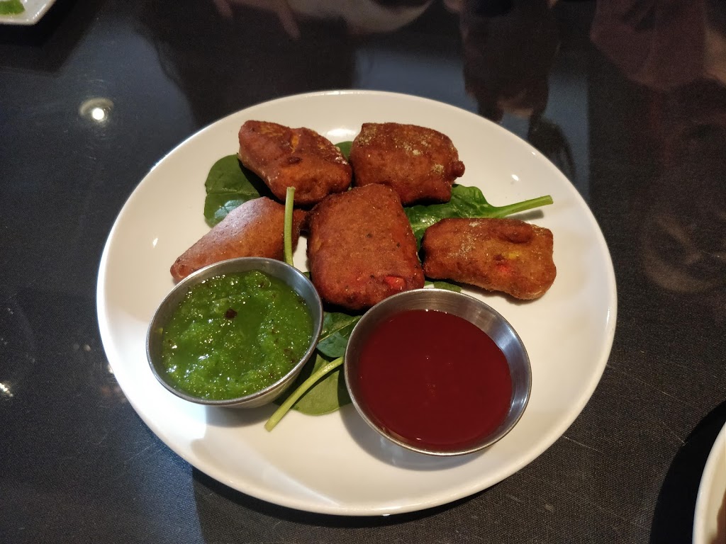 Jaipur | 114 3 Ave, Cochrane, AB T4C 1Z6, Canada | Phone: (403) 981-9988
