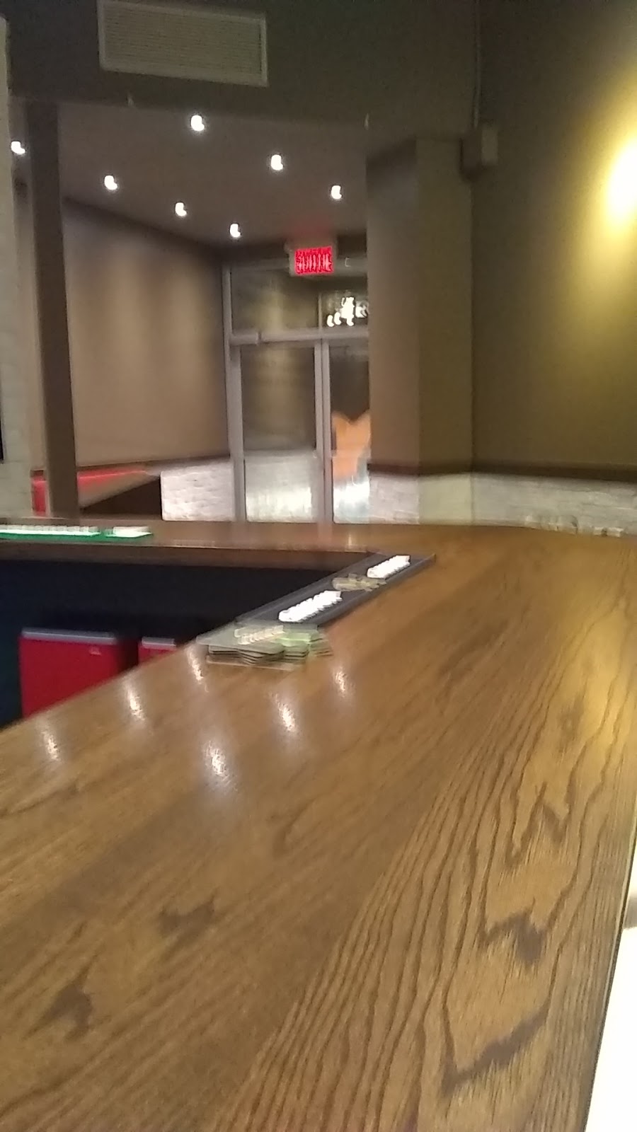 Gabriel Pizza | 408 Boulevard la Vérendrye E, Gatineau, QC J8P 7T7, Canada | Phone: (819) 881-5555