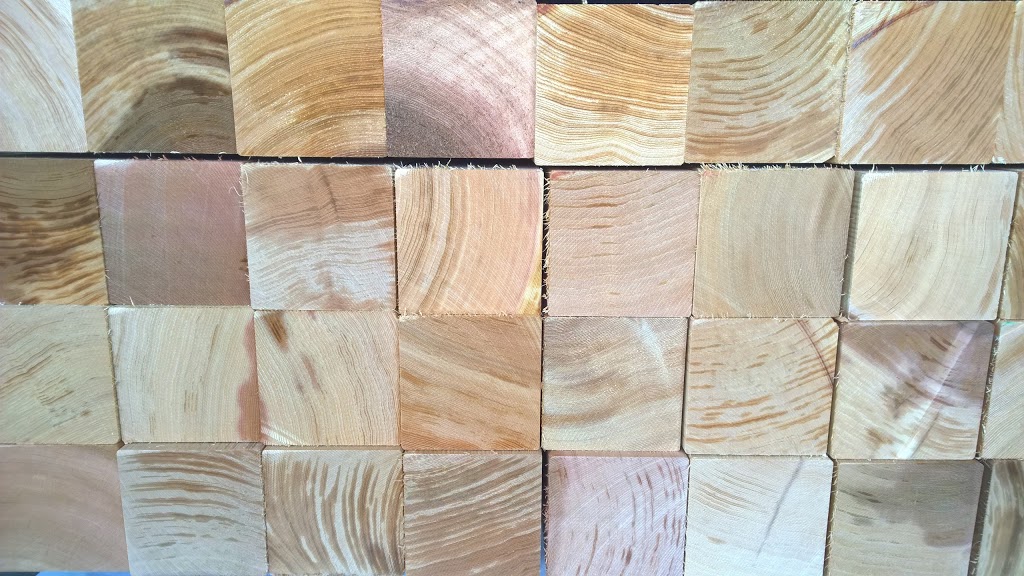 Vancouver Specialty Cedar Products | 9525 288 St, Maple Ridge, BC V2W 1L1, Canada | Phone: (604) 462-1220