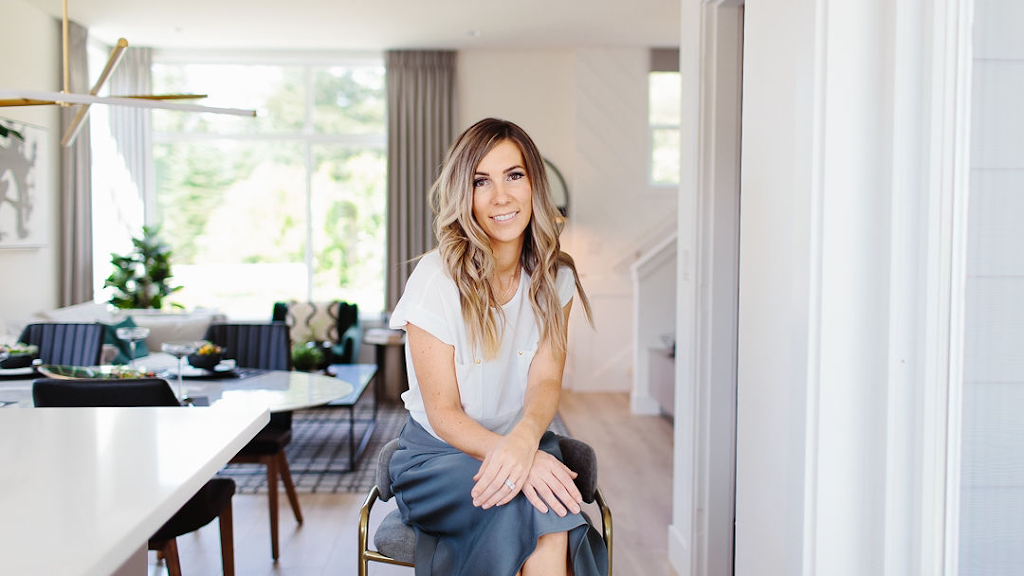 Kadie Bloom PREC* REALTOR® | 2662 Austin Ave, Coquitlam, BC V3K 6C4, Canada | Phone: (604) 618-5937