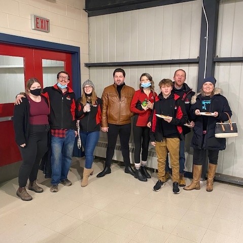 Charlottetown Mitsubishi | 451 Mt Edward Rd, Charlottetown, PE C1E 2A1, Canada | Phone: (902) 367-7676