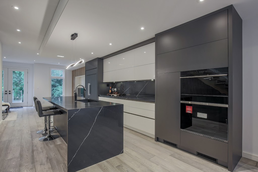Properphy real estate services | 315 Steelcase Rd E unit 8B, Markham, ON L3R 2R5, Canada | Phone: (416) 627-7067