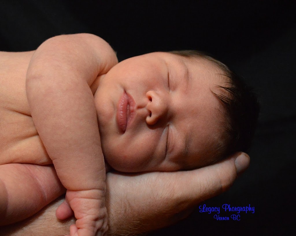 Legacy Photography & Framing | 3001 30th Ave, Vernon, BC V1T 2C1, Canada | Phone: (250) 542-3010