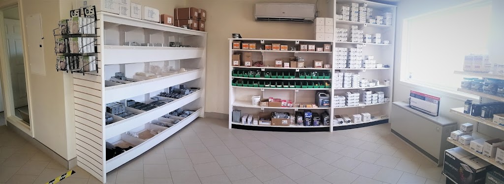 Coldbrook Electric Supply Company Ltd | 11 Morris Dr #112A, Dartmouth, NS B3B 1M2, Canada | Phone: (902) 679-0535