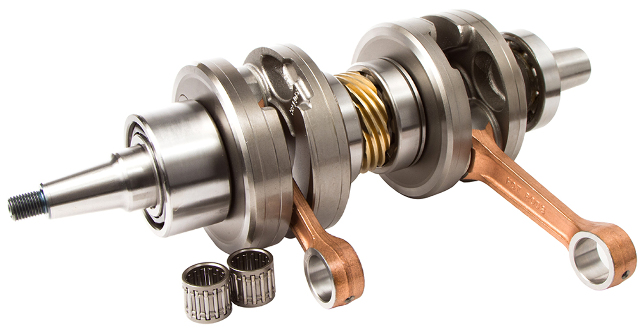 Mots Machining | 15434 131 Ave NW, Edmonton, AB T5V 0A1, Canada | Phone: (780) 437-5598