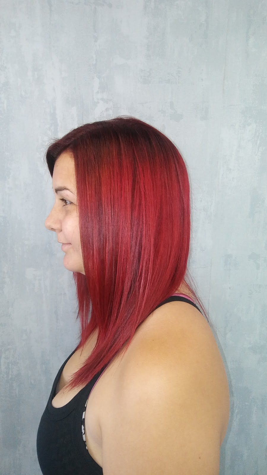 Manon Beauté Coiffure Unisexe | 328 Chemin du Fleuve, Coteau-du-Lac, QC J0P 1B0, Canada | Phone: (450) 763-0050