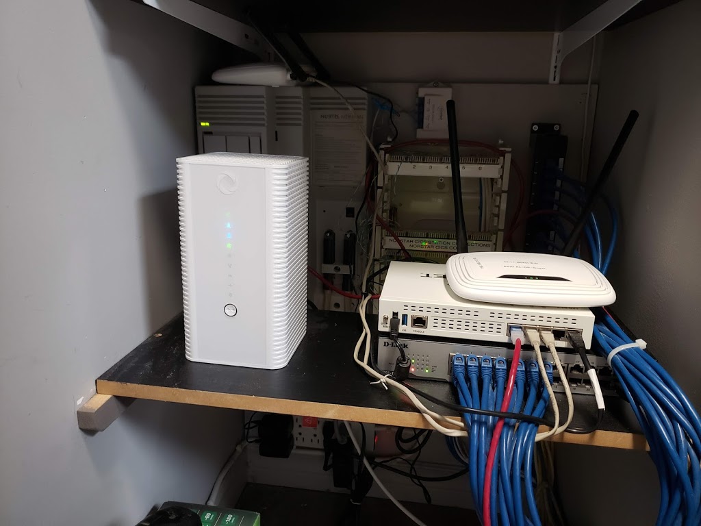 Carleton Place Computers | 189 Pine Ridge Dr, Carleton Place, ON K7C 3P2, Canada | Phone: (613) 508-1191