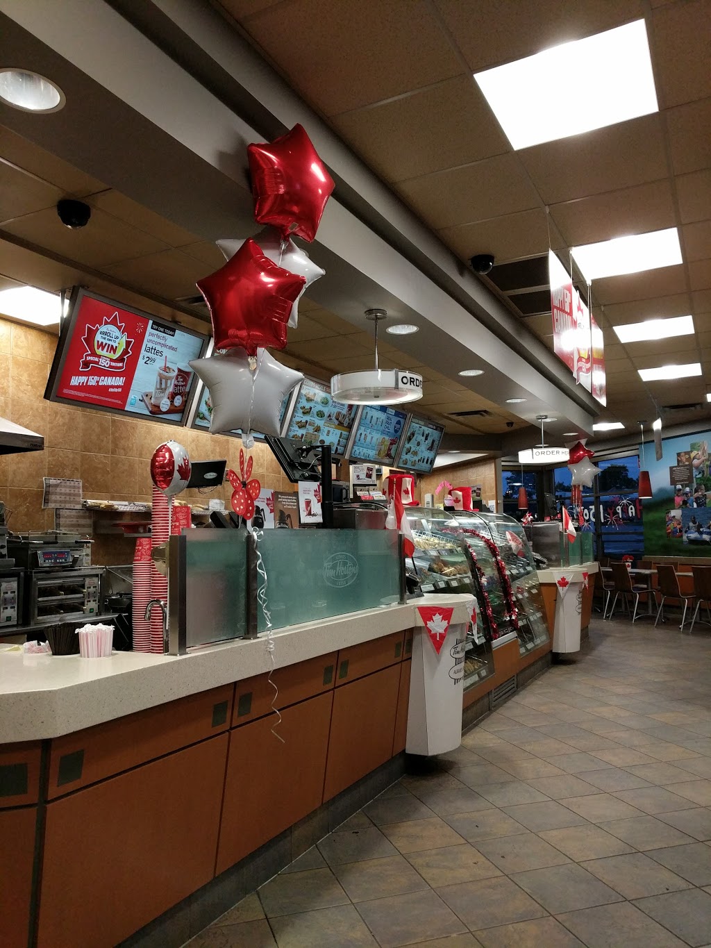Tim Hortons | 352 Wellington Rd, London, ON N6C 4P6, Canada | Phone: (519) 645-0572