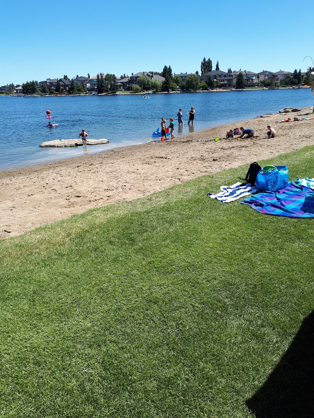 Sundance Park | Calgary, AB T2X 1T9, Canada | Phone: (403) 256-4748