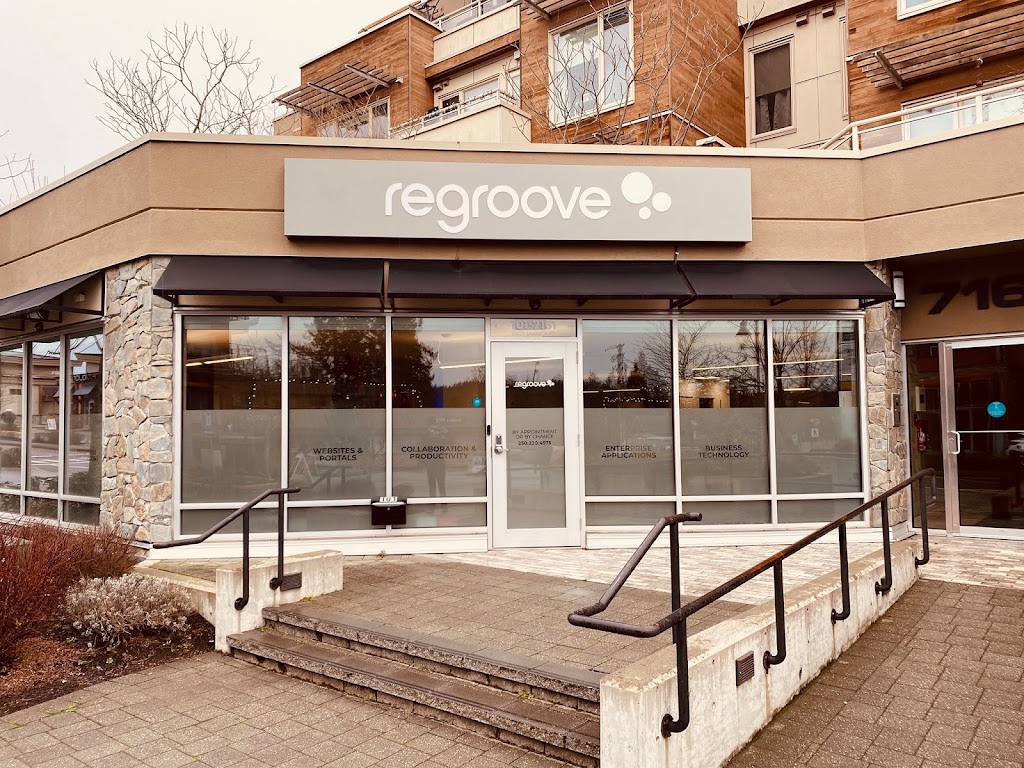 Navo | 7161 W Saanich Rd #101, Brentwood Bay, BC V8M 1P7, Canada | Phone: (250) 220-4575