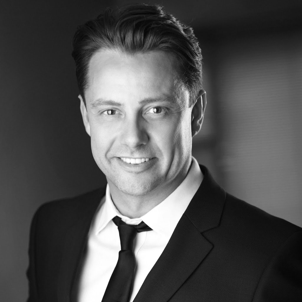 Derek Cousins Realtor | 20842 Lougheed Hwy, Maple Ridge, BC V2X 2R3, Canada | Phone: (604) 328-5017
