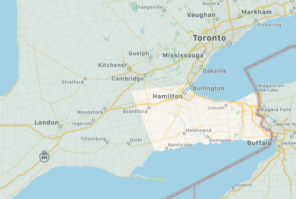 Johns Interiors Carpet One | 5 Talbot St W, Cayuga, ON N0A 1E0, Canada | Phone: (289) 736-0071